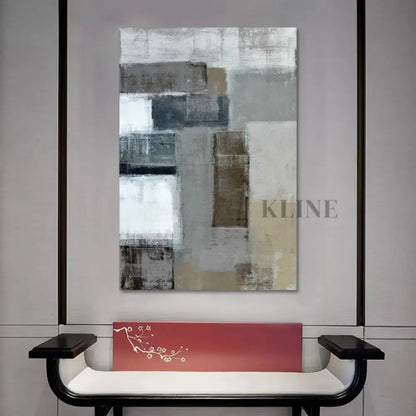 Present 1 - Kline Collective
