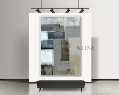 Present 1 - Kline Collective