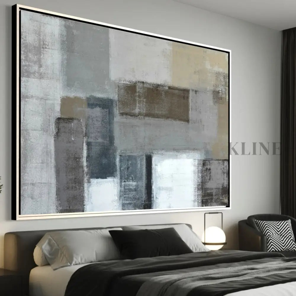 Present 1 - Kline Collective 