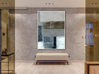 Present 2 - Kline Collective
