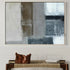 Present 2 - Kline Collective