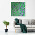 Price - Kline Collective