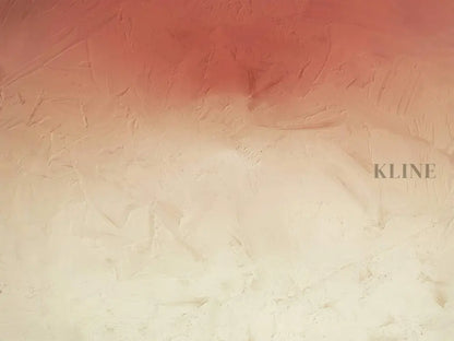 Primitive Texture 1 - Hand Painting