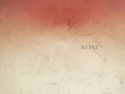 Primitive Texture 1 - Hand Painting
