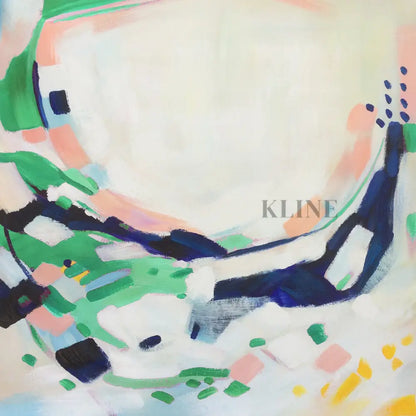 Prologue 1 - Kline Collective
