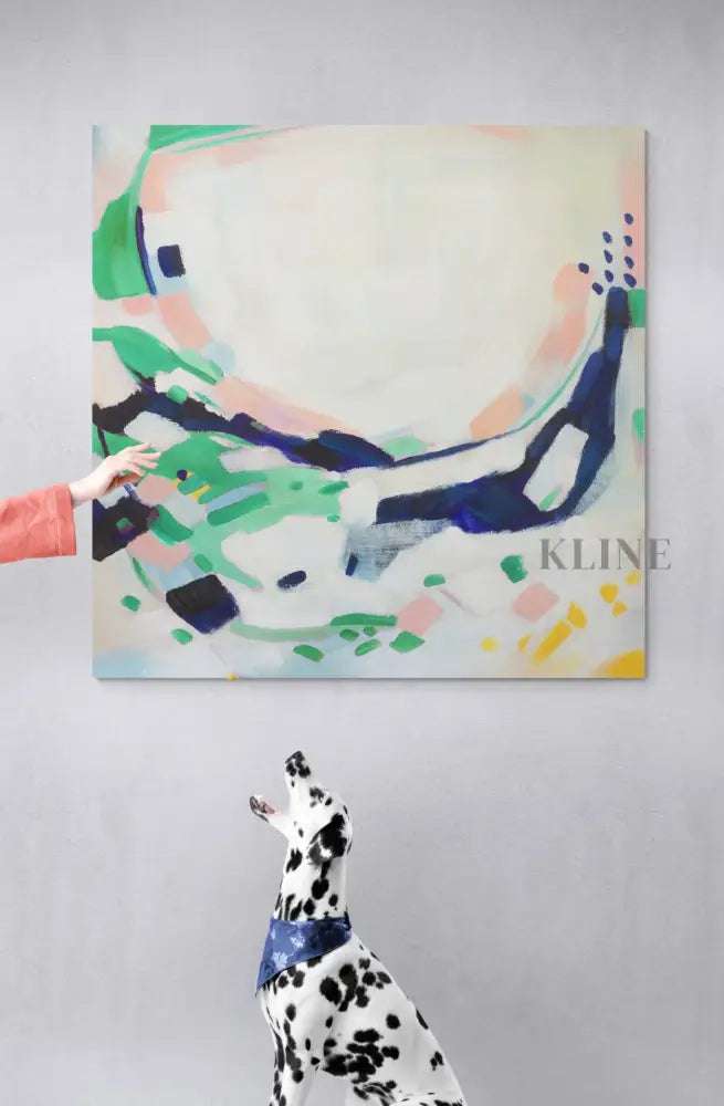 Prologue 1 - Kline Collective