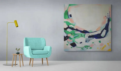 Prologue 1 - Kline Collective