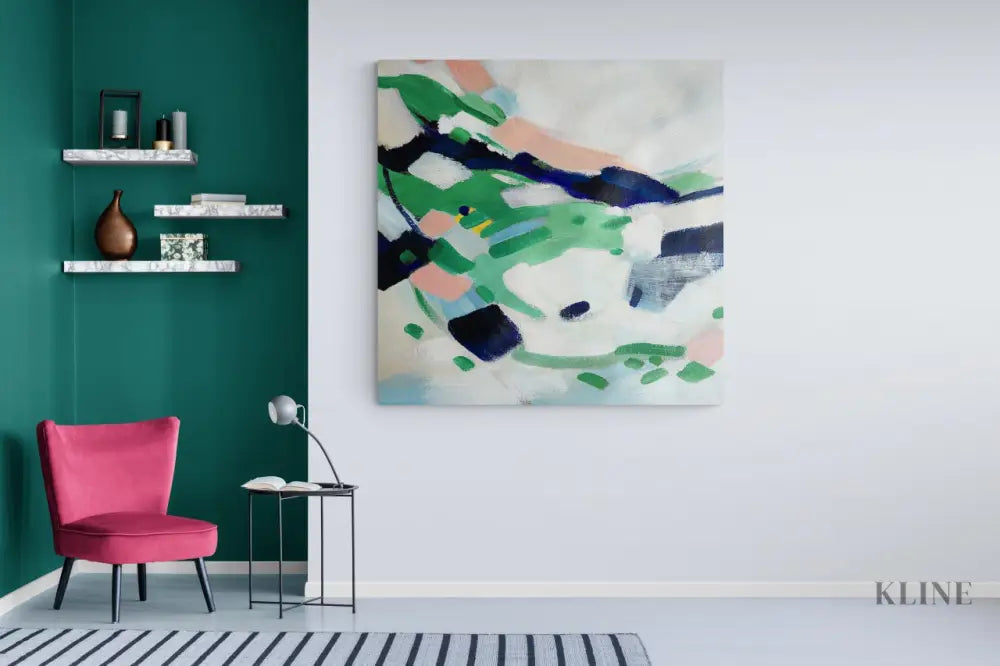 Prologue 2 - Kline Collective