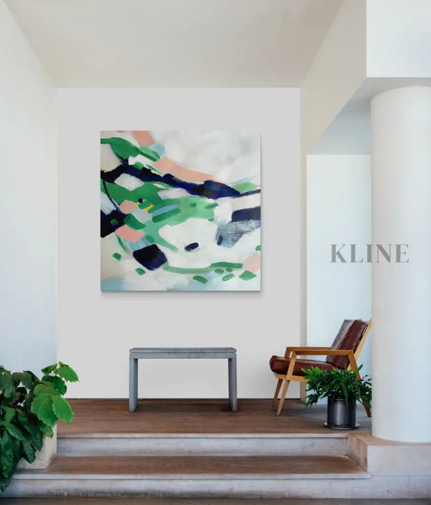 Prologue 2 - Kline Collective 
