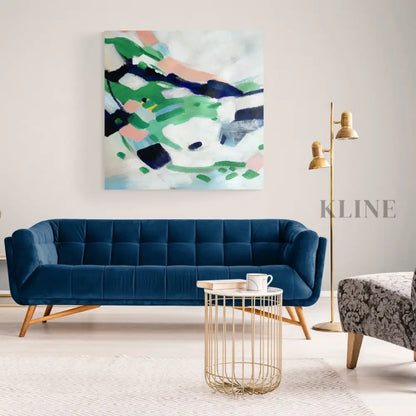 Prologue 2 - Kline Collective
