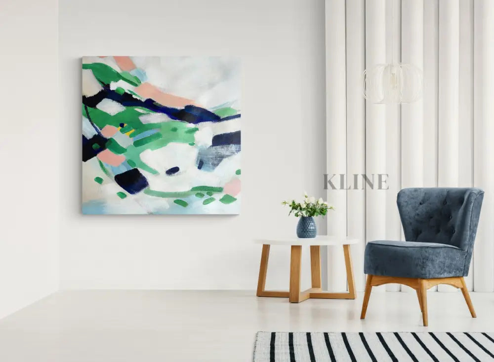 Prologue 2 - Kline Collective