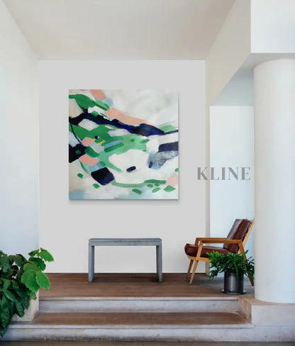 Prologue 2 - Kline Collective