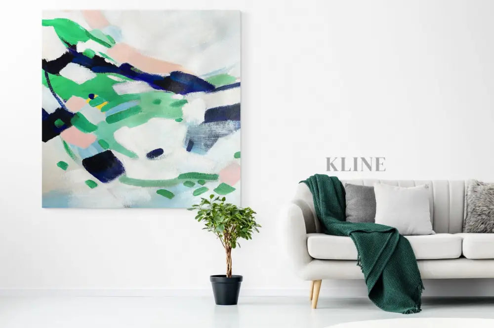Prologue 2 - Kline Collective