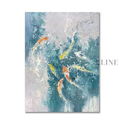 Prosperity and Happiness - Kline Collective