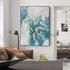 Prosperity and Happiness - Kline Collective