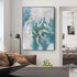 Prosperity and Happiness - Kline Collective