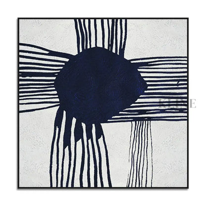 Pulling a Loose - Kline Collective