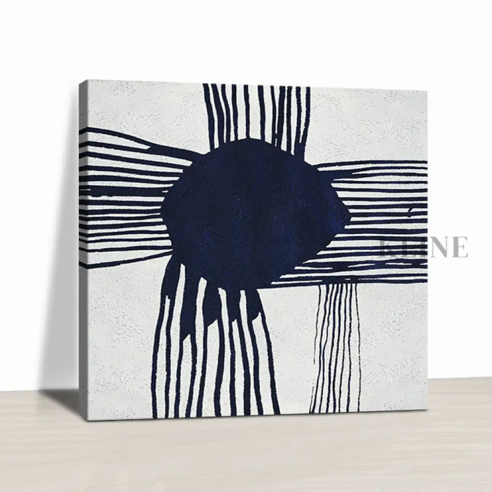 Pulling a Loose - Kline Collective