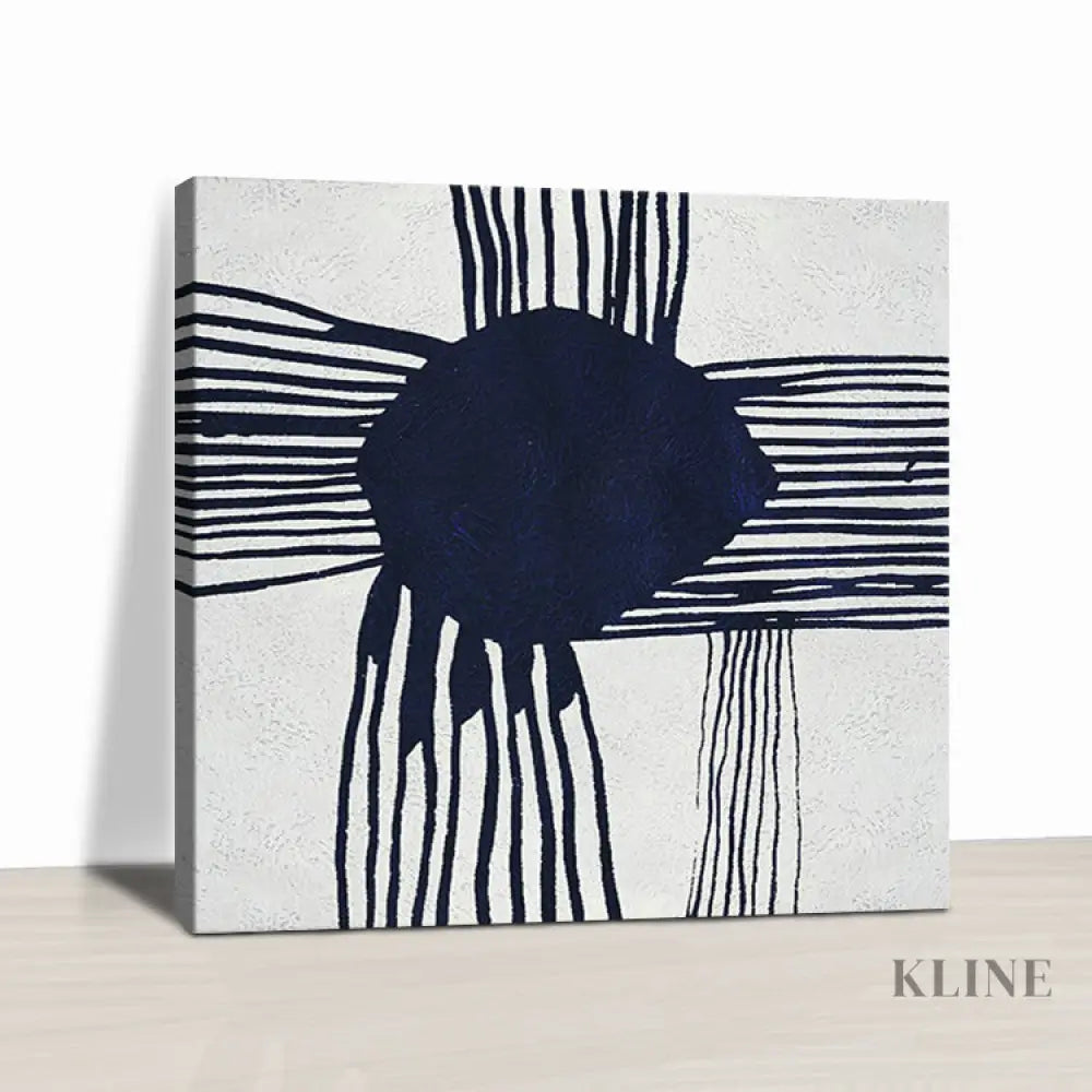 Pulling a Loose - Kline Collective