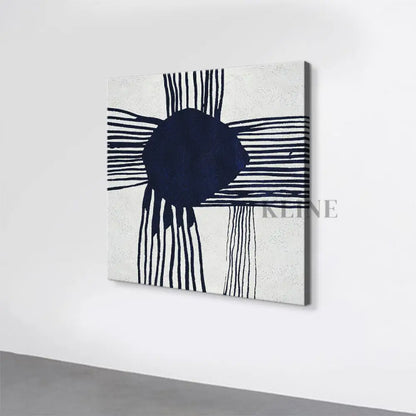 Pulling a Loose - Kline Collective