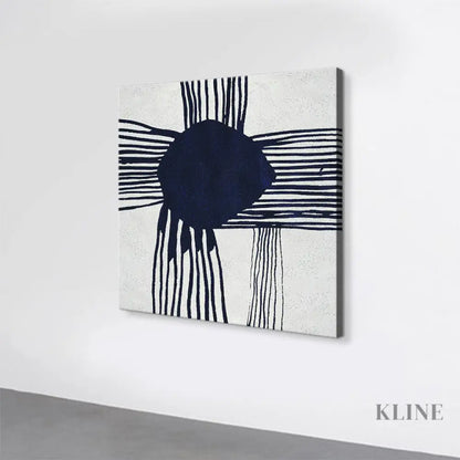 Pulling a Loose - Kline Collective