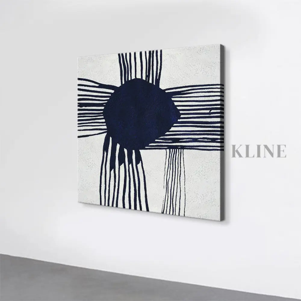 Pulling a Loose - Kline Collective 