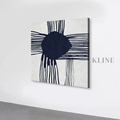Pulling a Loose - Kline Collective