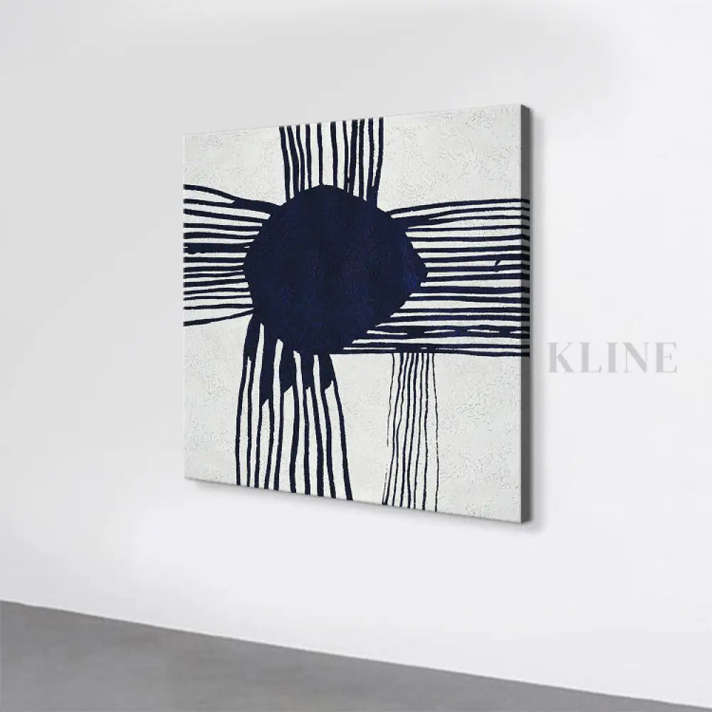 Pulling a Loose - Kline Collective Saldi del Black Friday