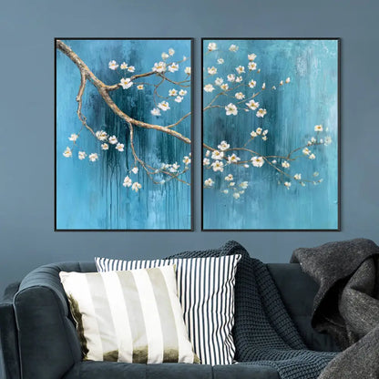 Pure and Resilient Set - Kline Collective