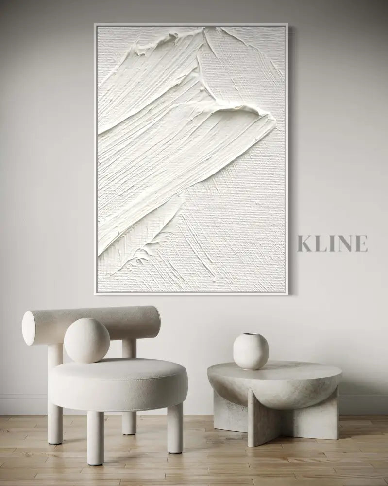 Pure Elegance - Hand Painting Alles einkaufen
