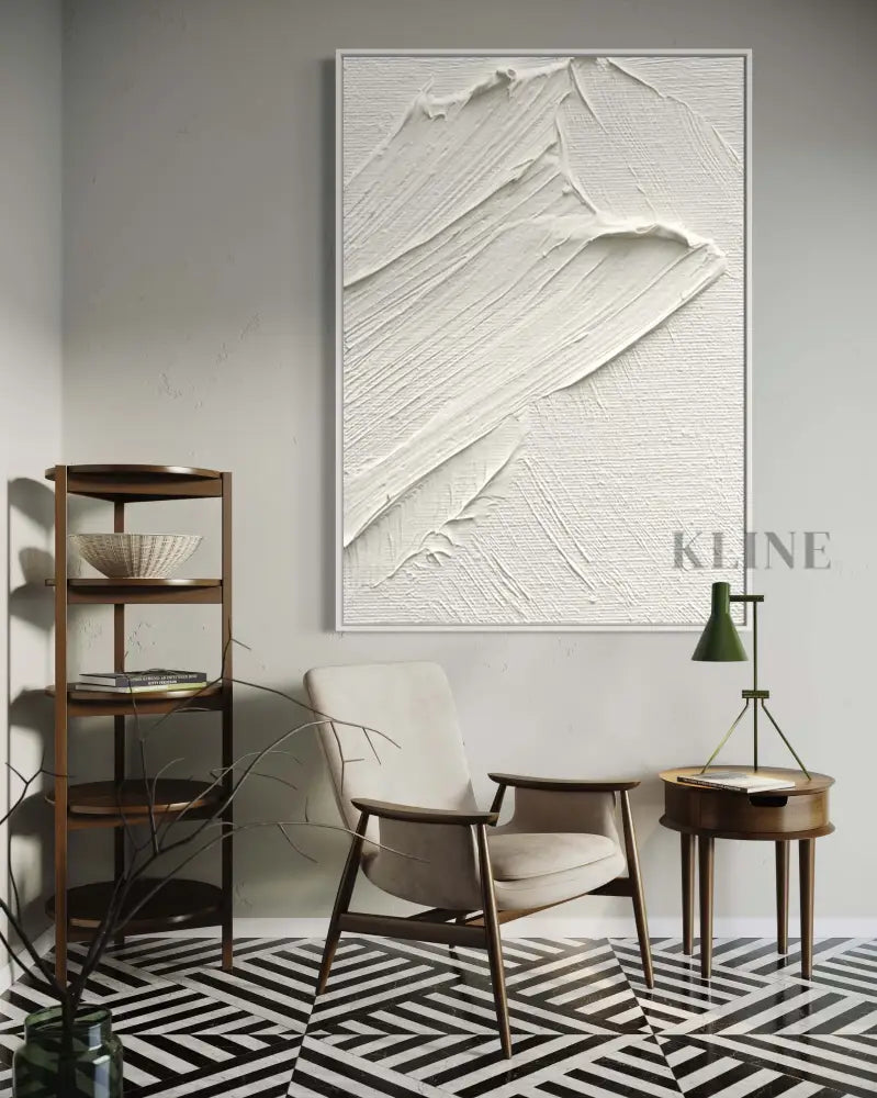 Pure Elegance - Hand Painting Alles einkaufen