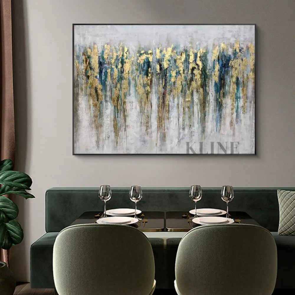 Purity - Kline Collective