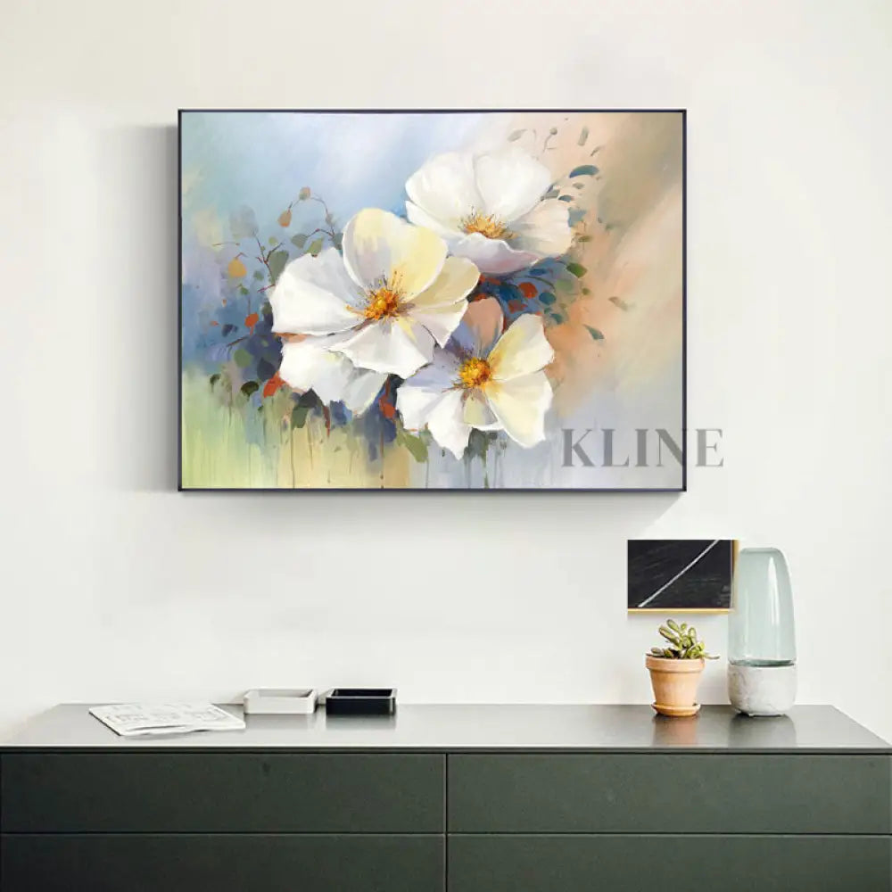 Purity of Life - Kline Collective