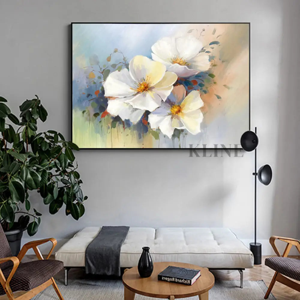 Purity of Life - Kline Collective