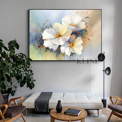 Purity of Life - Kline Collective