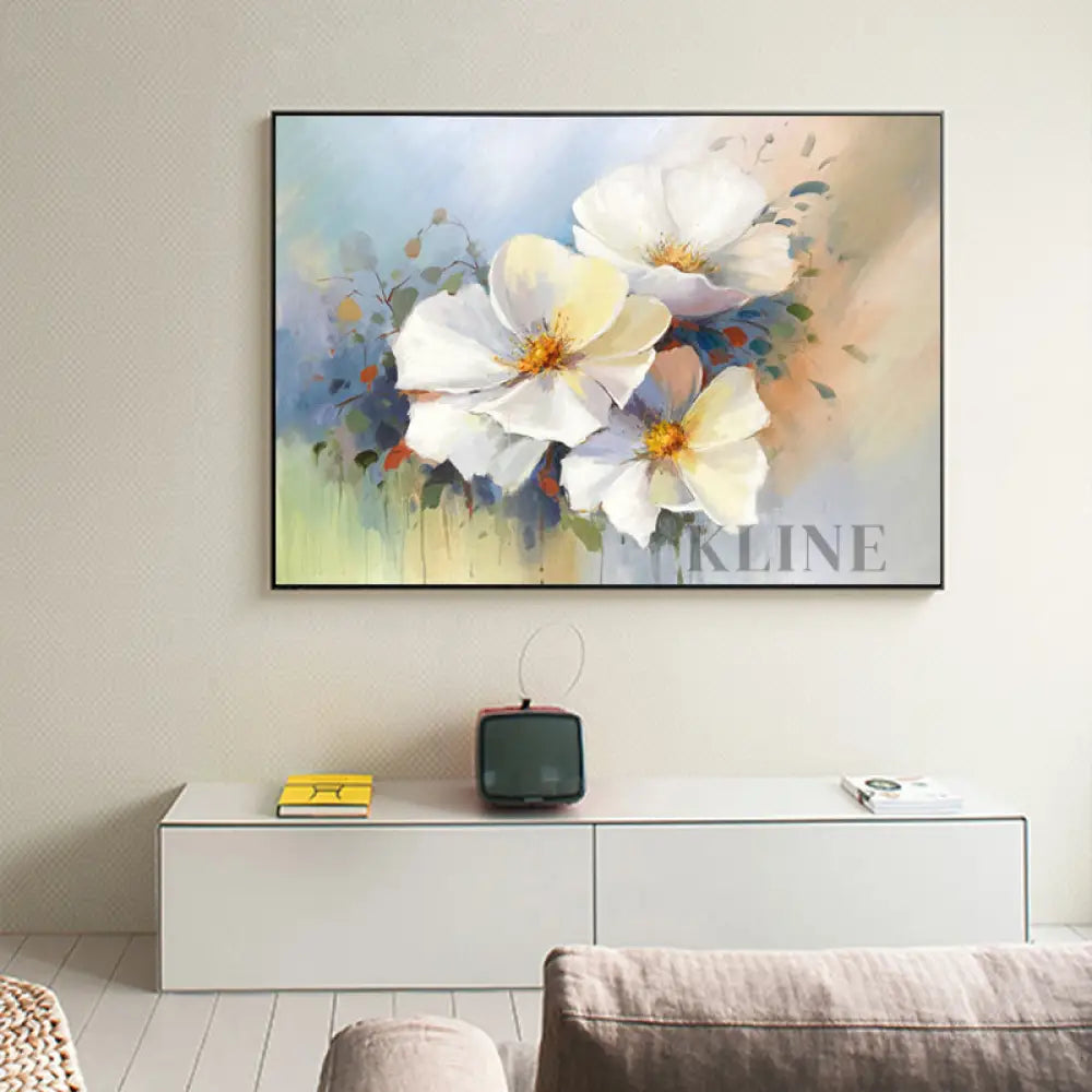 Purity of Life - Kline Collective
