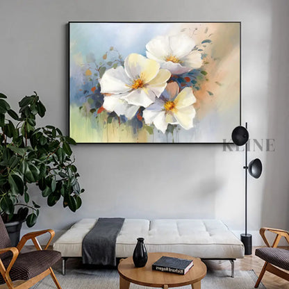 Purity of Life - Kline Collective