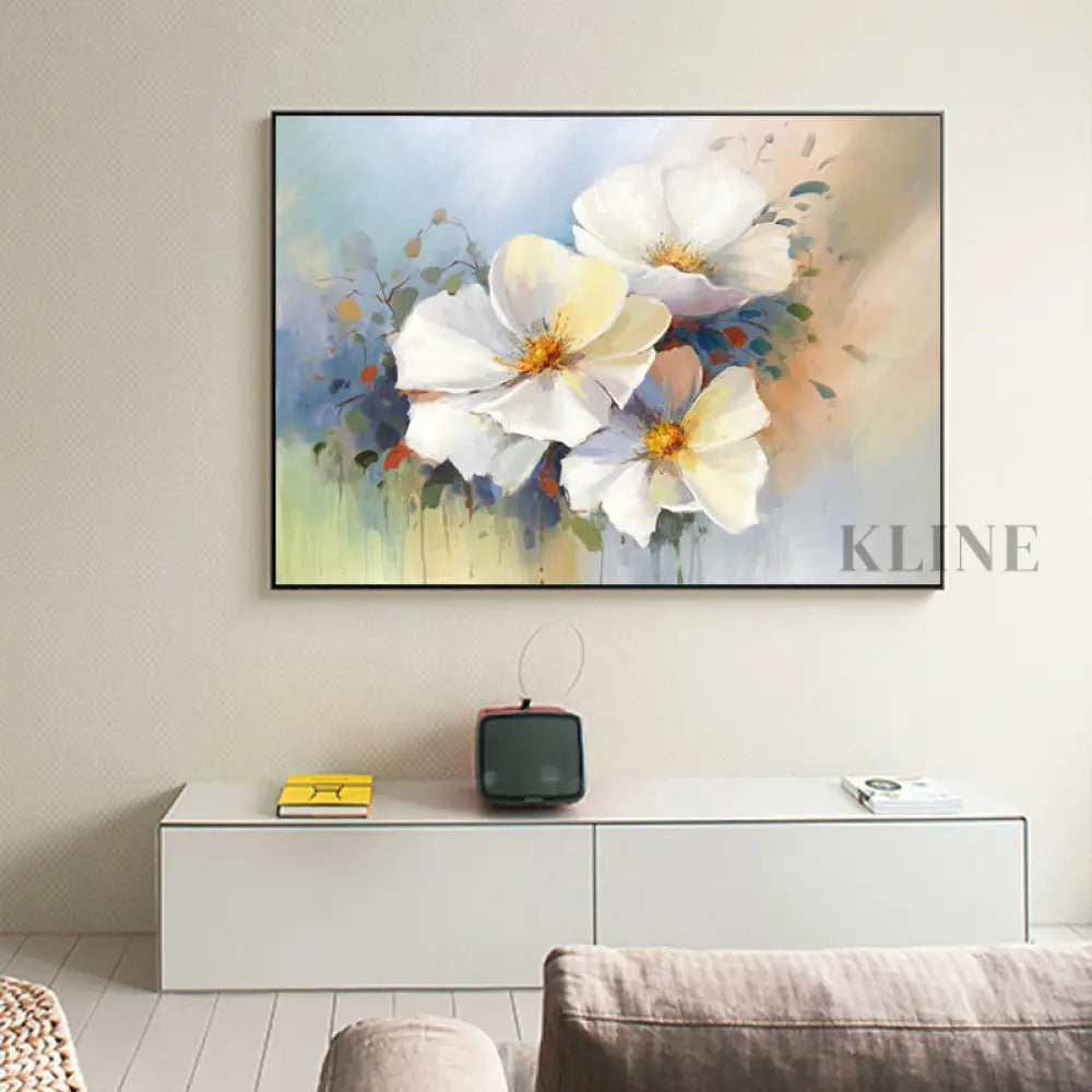 Purity of Life - Kline Collective