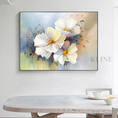 Purity of Life - Kline Collective