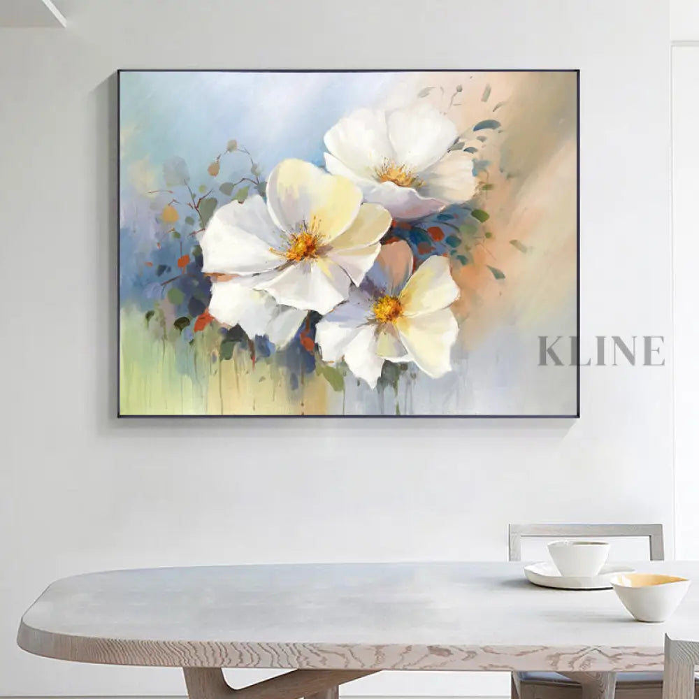 Purity of Life - Kline Collective