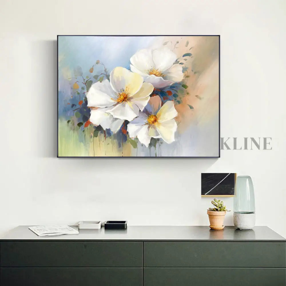 Purity of Life - Kline Collective