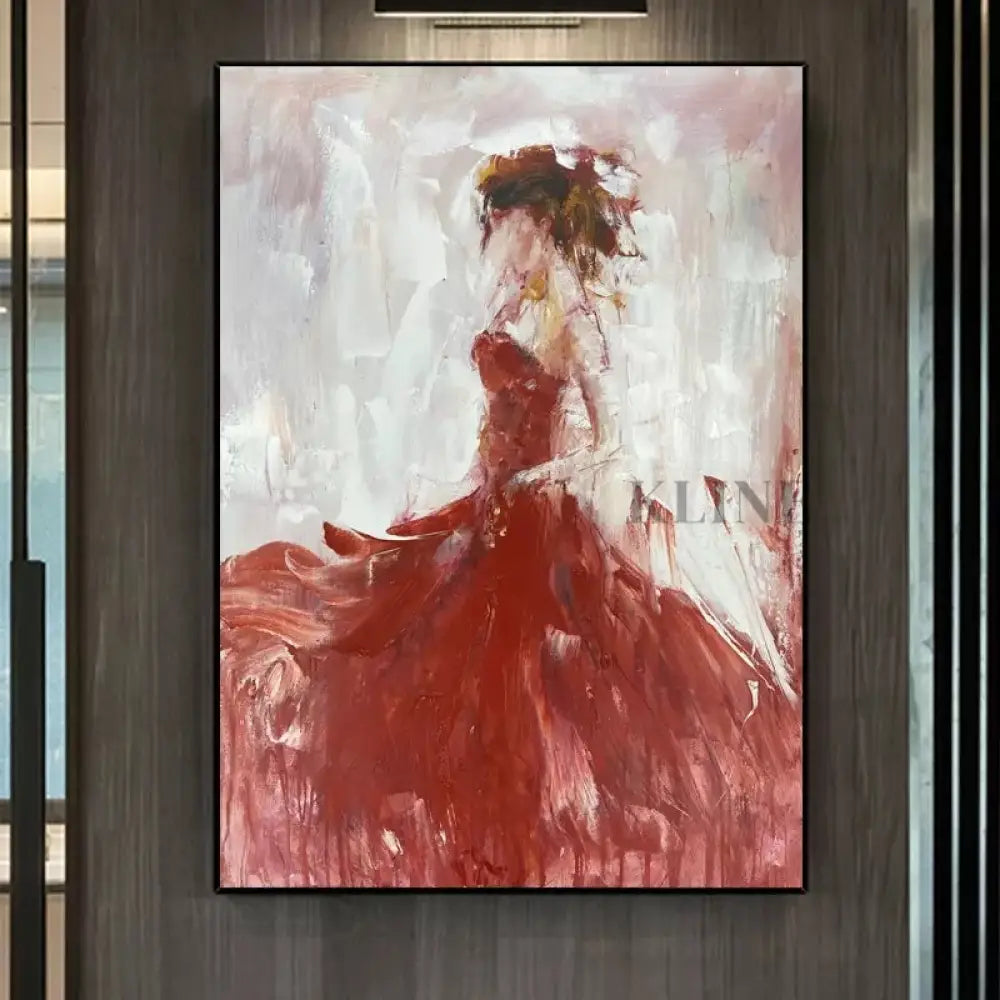Queen of _Hearts