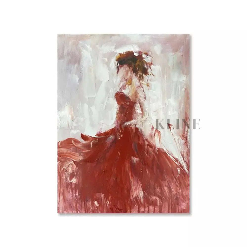 Queen of Hearts.