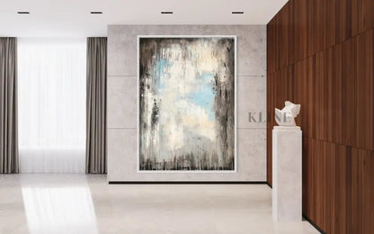 Raindrops Fallen Wall Art Image Download