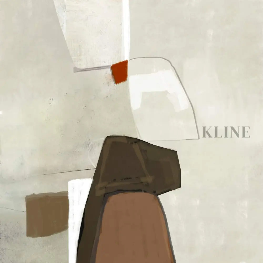 Raise 1 - Hand Painting