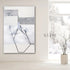 real snowflakes