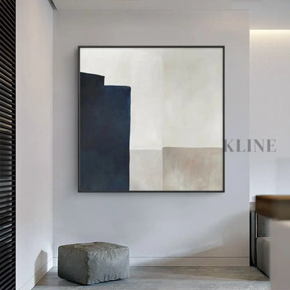 Reality - Kline Collective