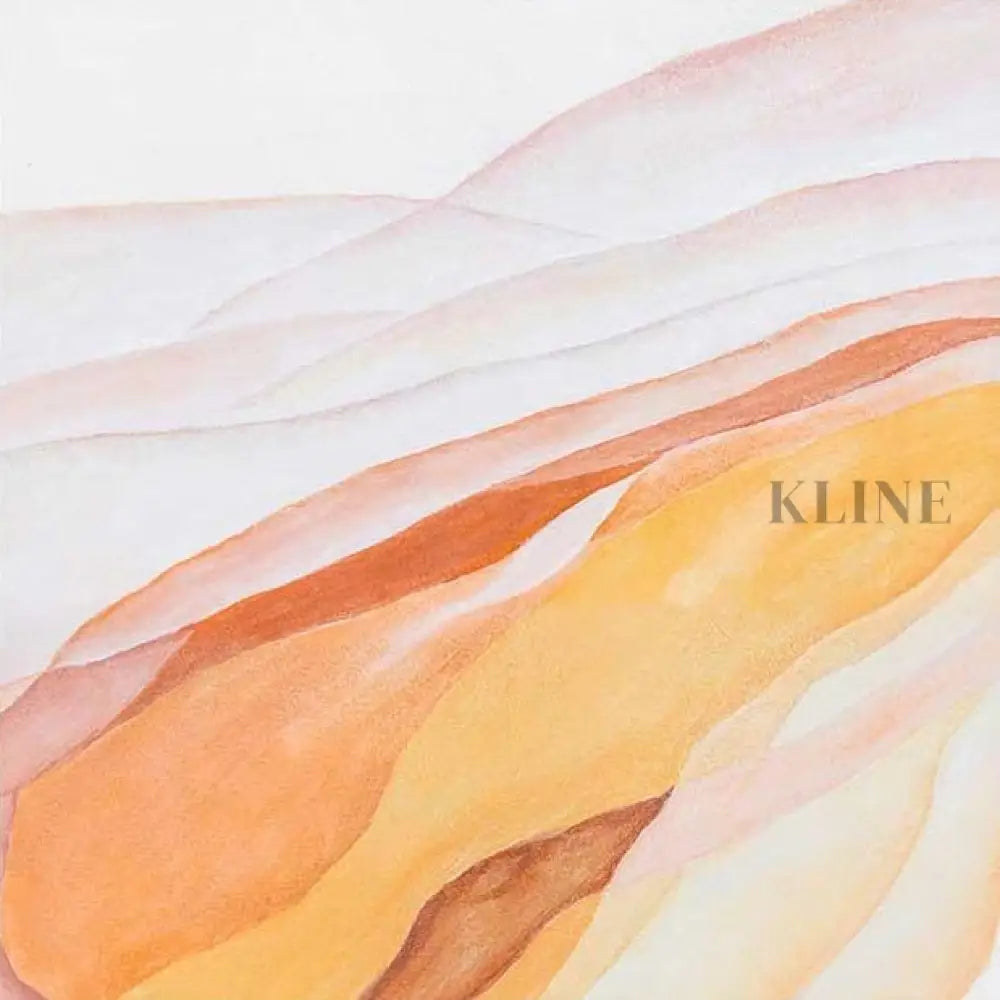 Reap the Harvest - Kline Collective