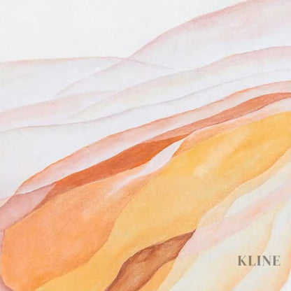 Reap the Harvest - Kline Collective