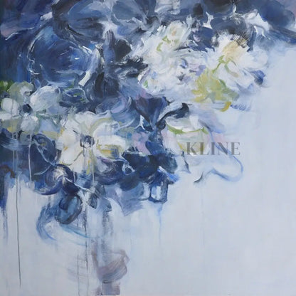 Rebirth - Kline Collective